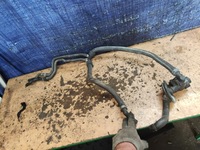 фото thumb №1, Mercedes w211 e-klasa 2.7 cdi трубка клапан охолодження