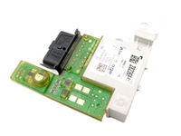 фото thumb №11, Модуль блок керування напруги акумулятор citroen c4 picasso peugeot 3008 308