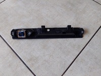 фото thumb №8, Камера заднього виду - ручка - мікровимикач - volvo xc60 ii - 2017