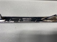 Nowa молдинг рамка хром лампы led правый citroen c5 aircross 2018- с Разборки, фото thumb