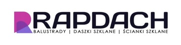 USZCZELKA NAROŻNA KABIN PRYSZNICOWYCH T:6-8 2.5M