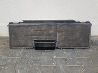 фото thumb №1, Корпус фільтра салонний tesla x