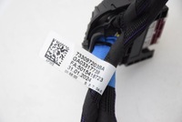 фото thumb №11, Bmw 5 g60 550ex 7 g70 750ex жгут трубопровод электропроводка двигателя b58b30s