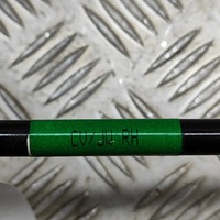 фото thumb №7, Kia ev6 2023 правая сторона соединитель стабилизатора передний