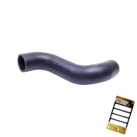 фото thumb №1, Шланг радиатора mercedes sprinter typ 9015011882