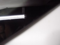 фото thumb №5, Стекло правый задняя dacia duster ii 2017r