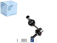 фото thumb №1, Blue print ads78510 тяга / кронштейн, стабилизатор