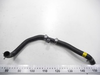 фото thumb №7, Wąż радіатора hyundai tucson 2016-18r