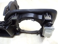 фото thumb №6, Bmw g01 разъём зарядки 7405754