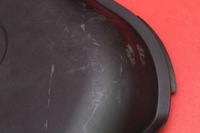 фото thumb №7, Защита багажника 7016682 bmw z4 e85 02-05