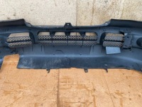 фото thumb №10, Бампер передній перед fiat ducato fi004167914