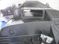 фото thumb №8, Honda jazz ii lift отопитель воздуходувка испаритель