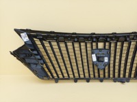 фото thumb №9, Peugeot 2008 ii 2 lift 2023- решітка радіатора решітка радіатора радіатора перед 9852657680