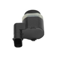 фото thumb №7, Передній датчик допомоги w паркування pdc o wysokiej czułości c2z22810