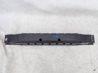 фото thumb №1, Volvo v70 iii s80 07-14 балка абсорбер перед