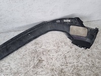 фото thumb №6, Audi q4 sportback e-tron бампер зад задний