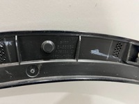 фото thumb №9, Планка крыльев перед сторона правая bmw x7 g07 5a553e4