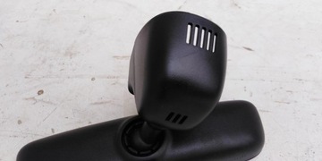 фото thumb №7, Audi q3 83a дзеркало внутрішні чорні 8s0857611l