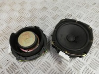 фото thumb №1, Lacetti динамик задняя 96453582