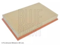 Фильтр воздуха blue print adv182203 Доставка, фото thumb