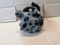 фото thumb №13, Honda fr-v frv 1.7 насос усилителя