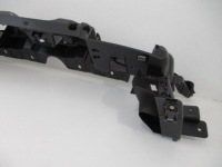 Усилитель передний p 3008 09- перед g оригинал  742238 Киев, фото thumb