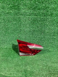 фото thumb №1, Лампа задняя левая hyundai i40 kombi lift