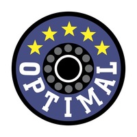 фото thumb №2, Підшипник /задня/ ford transit connect 02- /+abs/