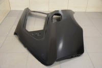 фото thumb №10, Volvo v90 16-r. задний крыло задняя