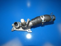 фото thumb №1, Toyota auris ii corolla 1.4 d4d корпус термостата