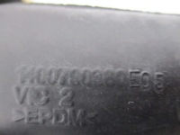 Citroen jumpy iii труба потока воды 714124 в Украине, фото thumb