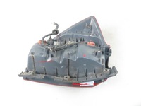 фото thumb №7, Лампа правая задняя kia ceed i sw ed