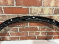 фото thumb №10, Молдинг крыла задняя правая bmw x5 f15m набор org 51177326052