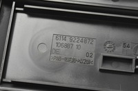 фото thumb №16, Коробка запобіжників bmw 1 f20 1.6 tb 9224872