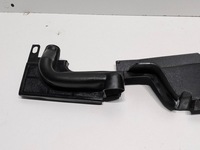 фото thumb №5, Защита шумоизоляция крыльев правая сторона audi a4 s4 b9 8w 8w0821170