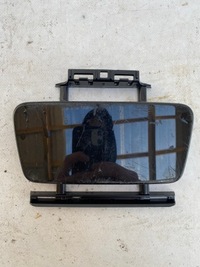 фото thumb №1, Bmw 1 f40 m-pakiet защита радара 7477772