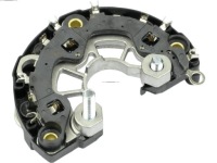 Выпрямитель генератора as-pl arc0066 Цена, фото thumb