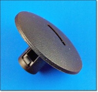 фото thumb №3, 10szt citroen berlingo '02-'08 -клипса tap. пол