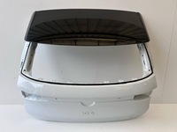 фото thumb №1, Vw id4 id.4 кришка багажника багажника оригінал