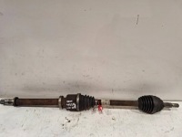 Купить Приводной вал правая 8200499586 renault modus clio 3 1.5 dci, фото thumb