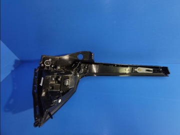 фото thumb №13, Volvo v90 рестайлінг 20- led 32337133 лампа задня зад ліва