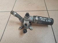 фото thumb №1, Jeep renegade 2014- 2.4 multiair корпус термостата термостат