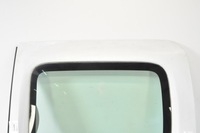 фото thumb №6, Mercedes citan w415 дверь левый зад задние