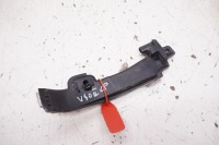 Поворотник дзеркало лівий перед volvo v60 i s60 ii 3100929 в Україні, фото thumb