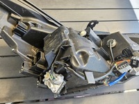 фото thumb №11, Subaru forester v лампа full led левый перед