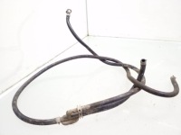 фото thumb №1, 1997 opel vectra b шланг омывателя