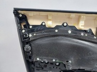 фото thumb №9, Jeep compass ii 2 обшивки оббивка двері передніх перед права fv