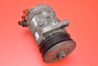 фото thumb №5, Компрессор насос кондиционера 51794515 alfa romeo mito 1.4 16v 105 km 08-13