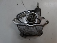фото thumb №8, Mercedes-benz oem номер a6402300465 насос вакуумный, система тормозной