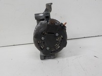 фото thumb №3, Lexus is ii 06-12 2.2 d-cat генератор 27060-26030